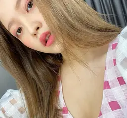 【ケアブリーチ込みカラー】　🤎ベージュ系カラー🤎圧倒的大人気◎透明感◎ トリートメント付き