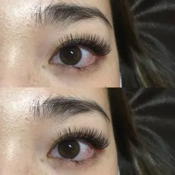 平日限定🉐🦄💕バインドロック60束🔸ミニモ限定価格🔸土日＋500円