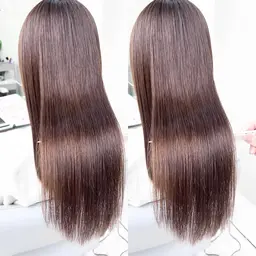 【満足度Ｎｏ．1】 縮毛矯正🍏似合わせカット✨ TOKIO5stepトリートメント