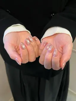 【Hand】マグネット🫧*オフ込