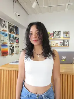 🍒スパイラルパーマ🍒