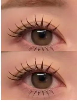 【バインドロック】【はっきり、ナチュラル系好き】​〜​60束