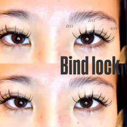 【モチ重視の方🪄】【地域最安値】バインドロック120本(40束)