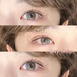 オフ込み★フラットラッシュ120本まで★¥6500(2回目以降指名料別途¥330)