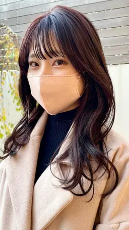 カット+1STEP髪質改善トリートメント【8800円⇒4800円】(名古屋/金山)