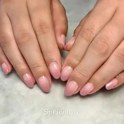 ワンカラー/グラデーション(オフあり)