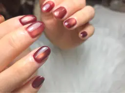 ハンドワンカラー(オフあり)