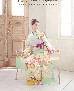 【成人式向け★小顔矯正】