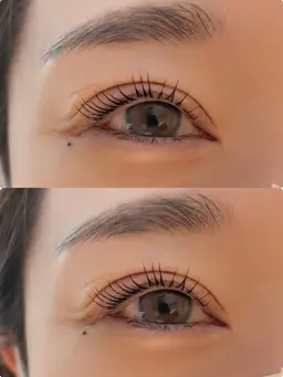 《練習モデル日にち限定価格》説明欄を確認下さい🌹¥3.000円※現金決済かPayPayでのお支払いになります🙇♀️