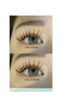 限定🖤【ボリューム⤴️】ダブルフラット（120​〜​160本）60束​〜​80束🖤リペア🖤