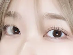 4~5月【🌸限定モデル🌸】【上まつ毛パーマメニュー3種類からお選びいただけます!】※アイリストチェック入ります🪄