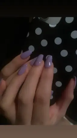 ワンカラー【オフあり】hand