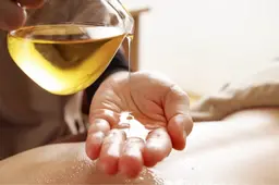 『ミニモ学割u24 』 アロマトリートメント60分