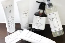 【ナイトスパ】高保湿クリームバス20分＋高濃度炭酸泉 ¥7550