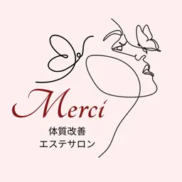 美容整体💆🏻‍♀️(5回分の回数券となります)