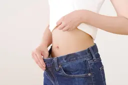 【ダイエットしたい方必見🟡】痩せたい！あなたの理想へ！！骨格ケア＆運動のパーソナルコース体験