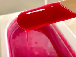 速攻ツルスベ❤️VIOブラジリアンワックス脱毛　1回/￥5500