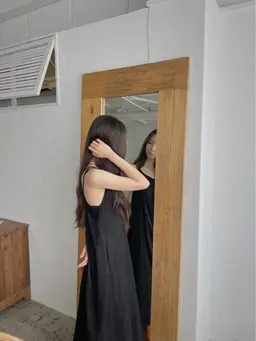 【ご新規様！明るめ白髪染め！】カット＋明るめ白髪染め＋毛先カラー＋Aujuaシャンプー