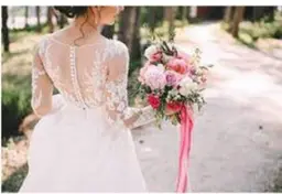 【小顔＆骨盤痩身美容矯正】ブライダルにもオススメ♪40分￥11,000（税込）→￥5,500（税込）