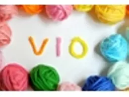 【レディース】VIO脱毛　お試し体験♪