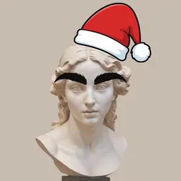 12月限定価格!骨格アイブロウケア【眉毛のデザイン、お手入れにお困りの方はこちら】