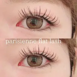 【☁️パリエク☁️】80本¥7000 /100本¥8000 /120本¥9000 /140本¥10000