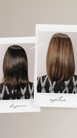 【期間限定】レディースストレートのみ