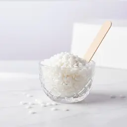 【モニター価格/平日のみ】ブロウスタイリング《WAX脱毛のみ|眉パーマなし》