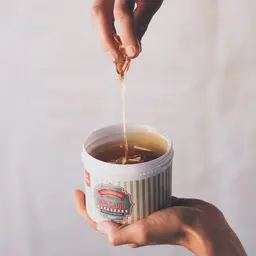 1回でツルツルもち肌に✨シュガーリングVIO脱毛✨お肌に優しいワックス脱毛☺️京都初💎mix脱毛も可