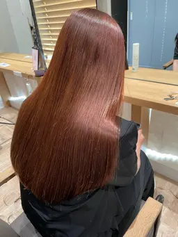 🌸レディースカット🌸