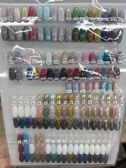 オフあり マグネット