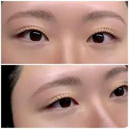 🌷美眉スタイリング🌷