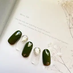 定額デザイン・シンプル