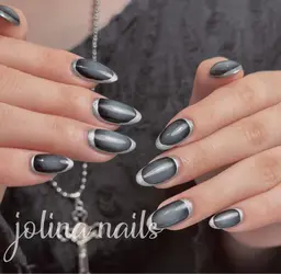 人気🔥 120分持ち込みデザイン【アート10本】