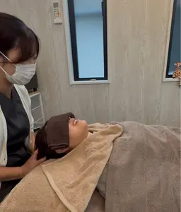 【リピーター向け】口腔内エステ・メンテナンスケア(30分)