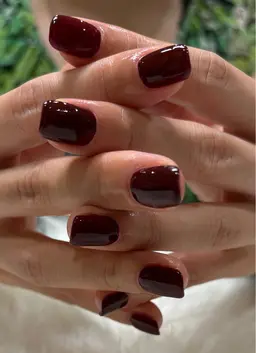 【オフなし】ワンカラー