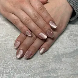 オフありマグネットorフラッシュ