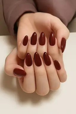 【初回オフ/フィルイン無料♪】ワンカラー ￥4,750