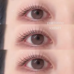 【🪞4名限定¥1000クーポン🪞】まつげパーマorパリジェンヌラッシュリフト💞