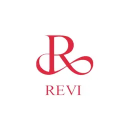 REVIハーブピーリング🌿顔の一部分のみ⭐️繰り返すニキビやニキビ跡の箇所におすすめ🎵