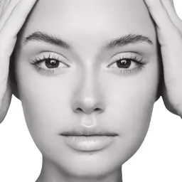 【女性】今話題のフェイシャルワックス✨お顔の産毛＆古い角質をOFF✨ミニモ特別価格！