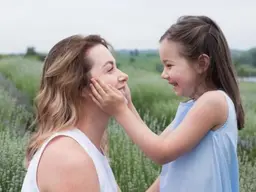 ☆親子で脱毛☆小学生から一緒のお部屋で施術可能♪
