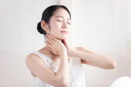 スタッフ施術の新メニュー✨【首、肩こり】高周波＆吸引で頑固な凝りを撃退！！￥2,980