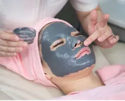 【ツヤ出しフェイシャルコース】開き毛穴｜ニキビ｜トーンアップ✨️通常13,000円→