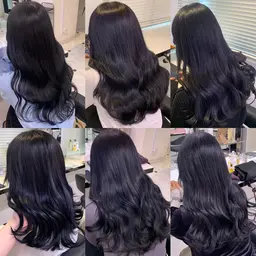 💖1日1人限定✨透明感ワンカラー🉐【¥5000】💖