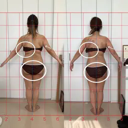 【新年お年玉キャンペーン】本格全身痩身エステ　30％OFF❣️