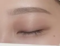 🎀《美眉スタイリング💎》アイブロウスタイリング[眉毛WAX＋メイク込み]骨格に合った眉デザインで垢抜けEYE🤍