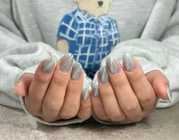 ✨限定価格✨マグネット　　　　オフ【なし】