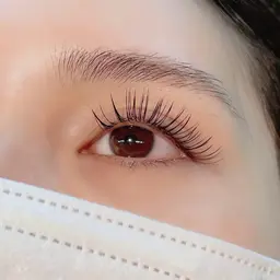 【オフ込み】フラットラッシュ100本🎶✨