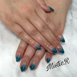 【🌸新規➕リピーター様🌸】【オフあり】カラーグラデーション